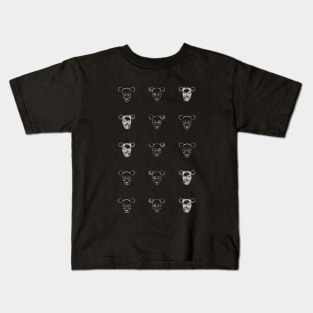 Innocence Kids T-Shirt